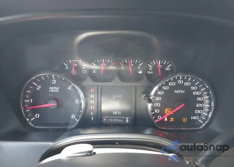 2017 GMC Sierra 2500Hd from USA, damaged, VIN 1GT12REG5HF120099